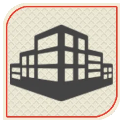 Mount Rainier Locksmith Store Mount Rainier, MD 301-242-9823 Mount Rainier Locksmith Store Mount Rainier, MD 301-242-9823 - abt-img-com-01