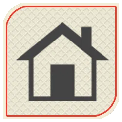 Mount Rainier Locksmith Store Mount Rainier, MD 301-242-9823 Mount Rainier Locksmith Store Mount Rainier, MD 301-242-9823 - abt-img-res-01