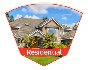 Mount Rainier Locksmith Store Mount Rainier, MD 301-242-9823 Mount Rainier Locksmith Store Mount Rainier, MD 301-242-9823