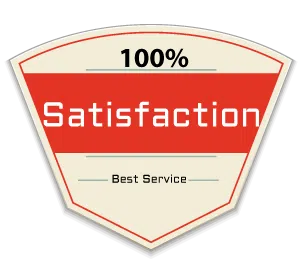 Mount Rainier Locksmith Store Mount Rainier, MD 301-242-9823 Mount Rainier Locksmith Store Mount Rainier, MD 301-242-9823 - sb-satis