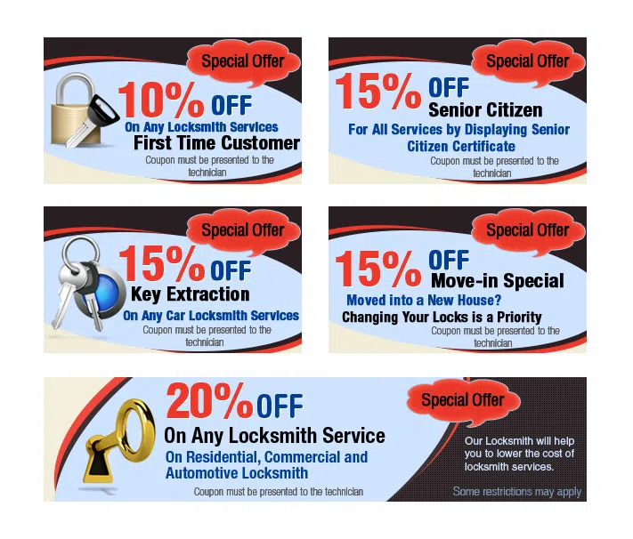 Mount Rainier Locksmith Store Mount Rainier, MD 301-242-9823 Mount Rainier Locksmith Store Mount Rainier, MD 301-242-9823 - coupon2-set-five