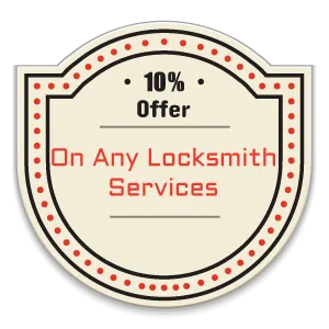 Mount Rainier Locksmith Store Mount Rainier, MD 301-242-9823 Mount Rainier Locksmith Store Mount Rainier, MD 301-242-9823 - sb-offer